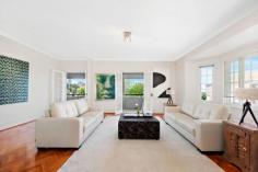  276 New South Head Rd Double Bay NSW 2028 Blue Ribbon Investment- Grand Block of 7 Strata Apartments A landmark building held for many years, Windermere is a grand c.1920 security strata block of 7 offering a blue chip chance-of-a-lifetime for savvy investors or home+income buyers. Updated and meticulously maintained yet offering opportunity for capital growth, currently four large 2bed apartments, two 3-bed apartments & a huge 2-level 3-bed 3-bath harbourview penthouse. Commandingly positioned on a sunny large cnr block within walking distance of Edgecliff train station and the rejuvenated village of Double Bay, this property is a very rare gem indeed! 