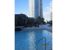  9 Ferny Avenue 
 Surfers Paradise 
 Qld 
 4217 
 Luxury 17th floor, one bed plus study apartment, offers spectacular 
oceanviews. Situated in the unique prestigious building, Circle on 
Cavill, features world class facilities and contemporary modern designs 
throughout. Located in the heart of Surfers Paradise, perfect to live in
 or to holiday to! 

 Features include: 

 - Modern kitchen with stone benchtops and glass splashbacks.
 - Designer en suite.
 - Spacious open plan living
 - One Bedroom with built in wardrobes
 - Study with additional storage 
 - Secure car space
 - Onsite facilities include 2 lagoon style pool, indoor heated pool,
 fully equipped gymnasium, sauna, games room,12 seat cinema theatrette 
and BBQ Terraces!
 
 Situated above Circle on Cavill Shopping centre, you are ideally 
placed for convenient shopping, including Woolworths, and an array of 
dining and entertainment options at your doorstep. 

 Great opportunity - Must inspect to appreciate 
 