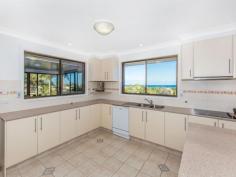 3 Gibson Street, Kingscliff, NSW 2487 Located on desirable Kingscliff Hill this substantial solid home 'Belle-Vue' of 40 squares boasts an impressive ocean panorama. 
 There is always some activity on the water to watch whether the 
whale migration, enormous tankers transporting their load, yacht races 
or kite surfing. Off the water you have box seats for exciting 
electrical storms, and fireworks at Christmas.
 The home is positioned on a large fully usable block which allows 
extensive off street parking for boats/caravans etc and great side 
access is provided for additional garaging or a future in ground pool.
 Inside the home has abundant space with all rooms generous in size. 
The floor plan is ideal for dual living for extended family or perhaps 
paying students from the nearby TAFE.
 High school and 2 primary schools all walking distance.
 Circumstances dictate a genuine sale with flexible settlement terms and leaseback option. Book your private viewing today.
 Agent declares interest. 