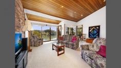  161 Fowler Rd Illawong NSW 2234 Showcasing sweeping water views of the George's river and beyond, with an abundance of natural light from its stunning due north aspect. This expansive residence is set over three levels is perfect from the growing family with a lower level two bedroom apartment. - Master bedroom with en-suite and wardrobe - Generous bedrooms with built-in wardrobes - Spacious lounge, dining and casual living with water views - Rumpus/media room and multiple balconies to enjoy the view - Sun drenched In-ground pool with level grassed yard - Double garage with additional parking area for 4 cars -Positioned close to local schools, shops and transport - 2 bed Lower level flat with kitchen, lounge, en-suite, laundry - Air-conditioning, inter com, ducted vacuuming 
