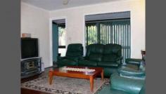  105 Chambers Flat Rd Marsden QLD 4132 A Genuine Development Potential Property This 1,609m2 block is zoned Residential 250 and is an ideal candidate for future sub-development. The existing dwelling boasts 2 separate living areas ideal for the larger family looking to give themselves room to move. This property has loads of potential, no matter what your intention.  Internal Features Climate Control Features: Air Conditioner, Ceiling Fans  Storage Area Features: Double Lock-up  Ensuites: 1  External Features Veranda / Deck Features: Verandah Closed In  Lockup Garages: 2  Other Features Granny Flat / Self Contained  Water: Yes  Sewage: Yes On Main Road LOCAL AUTHORITY: Logan City Council General Features Property Type: House Bedrooms: 5 Bathrooms: 2 Land Size: 1609 m² (approx) Indoor Features Air Conditioning Outdoor Features Garage Spaces: 2 Other Features Built-In Wardrobes,Close to Schools,Close to Shops,Close to Transport,Fireplace(s) 