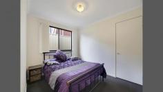  26 Melliodora Dr Goulburn NSW 2580 - 4 bedrooms all with built ins and master bedroom with WIR plus ensuite - Views + good size yard - Large kitchen with lots of bench space overlooking family areas - Gas heating, reverse cycle air conditioning and ducted vaccum - Triple drive through garage with internal access  - Currently leased $400 pw - Vacant possession available  - Near new - Just move in! 