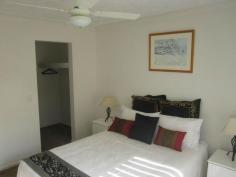  35 Palm Ave Surfers Paradise QLD 4217 Bargain Modern renovated Fully Furnished large 2 bedroom, 2 bathroom unit in `Bay Lodge'. This unit is full of natural light, with a great floor plan including separate dining area, lounge and balcony. Holiday or permanently let for good returns or live in and enjoy the lifestyle that Surfers Paradise has to offer, walking distance to Beach, River and Cavill Av . 24/7 Secured Management on site Modern Resort Style complex Pool, spa and tennis court BBQ & Private Area available  Rented at $370 Per Week  Low Body Corp BarbecueIn-ground poolTennis courtSpaSauna Bedrooms 		 2 Bathrooms 		 2 Garages 		 2 	 Manwa Wong Consultant Phone - 07 5591 8885 Mobile - 0420 880 798 