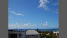  4/89 Bay Terrace Wynnum QLD 4178 POSITION - POSITION - POSITION Its all about the views, Fabulous bay views, from all levels and you can leave the car at home, lift to Bay Terrace and everything's on your doorstep.Including Two minute walk to the Esplanade and the Wynnum Train Station. Tri level unit with 2 bedrooms, air conditioning, tiled living area,Dishwasher, Automatic garage door.Solar hotwater. Two outdoor areas with shade sails, One a rooftop covered area with power for fabulous entertaining. General Features Property Type: Unit Bedrooms: 2 Bathrooms: 1 Indoor Features Air Conditioning Outdoor Features Garage Spaces: 1 Other Features Built-In Wardrobes,Close to Schools,Close to Shops,Close to Transport,Secure Parking 