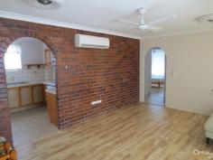  4/14 Pearl Street Tweed Heads NSW 2485 As owner moves out to be closer to family and leaving behind her ..
 *	Centrally located Tweed Heads unit in small block of five
 *	Consisting of Two bedrooms, Separate dining and North facing balcony
 *	Walking distance to Centro Shopping Centre, Bowls Club & facilities
 *	Ideal investment unit capable of returning $270 plus per week
 
 Won't last long as owner has instructed to present all Offers. INSPECT NOW!!!!
 
