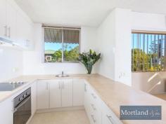  1/8 Explorer Street Toowong Qld 4066 Bedroom/s: 	 1 Bathroom/s: 	 1 Garage/s: 	 1 Price: 	 Under Contract - $325,000 Description: Everything you could possibly desire sits within metres of this alluring, large 1 bedroom apartment, ticking every box for a perfect first home or astute investment. You’ll find yourself nestled in an elevated, coveted pocket of Toowong, surrounded by prestige homes and infrastructure. Boasting a user friendly floor plan, with suburban views, this excellently maintained property offers an affordable entry point into a sought-after streetscape. Leave the car behind as you revel in Toowong’s vibrant shopping, cafe and restaurant scene, jog along the river, or catch the bus or train into the CBD. Situated on the first floor, the light filled modern kitchen with stainless steel appliances flows with the lounge/ dining space, opening to a private balcony. The generous master bedroom offers large built in wardrobes, double glazed windows and another balcony with north/east aspect. Features; -    Reverse cycle air conditioning in lounge and bedroom -    Double glazed windows in main bedroom -    Two balconies -    Suburban views -    Oversized 7.4m2 storage room, perfect for separate laundry and additional storage -    Large built in wardrobes -    Additional storage internally -    120m to bus -    750m to Toowong Village and train station -    1.2km to Regatta CityCat stop 