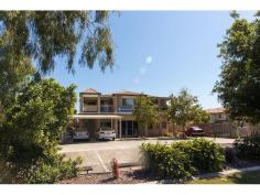   2 Ford Road Coomera Qld 4209 $549,500 plus GST A home plus office space! Get more bang for your buck with both a residential and commercial investment all in one! Upstairs boasts a 3 bedroom unit with tenants in place and downstairs offers a 121.9m2 commercial premises currently being used as a children’s learning centre. Ideal as a set and forget investment or use for yourself!  Three bedroom, two bathroom unit with balcony and double carport - currently tenanted at $320 per week Downstairs office space - 121.9m2 plus 38.5m2 garage - currently leased at @2145 per month 5 visitor parking spaces plus extra off street parking for lessee, staff etc 841m2 corner lot with good exposure Perfect investment or great for owner operators 
