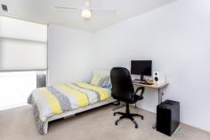  E709 / 310-330 Oxford Street    Bondi Junction  NSW 2022 For Sale - Offers Over $1,100,000 This near new apartment is flooded with natural light and is located close to everything you could wish for. Featuring 101sqm of living space, a security car spot and separate storage cage, located in such a desirable location, this apartment is a must see. Other features include: -Open plan living with floor to ceiling glass windows  -Extra Large balcony featuring stunning district views perfect for entertaining.  - Gas open plan kitchen fitted with state of the art appliances. - Bespoke timber floors and high quality finishes throughout - 2 large bedrooms both with built-ins and master with en-suite - Common rooftop and BBQ area with stunning panoramic views - Security car space with direct lift access - Separate storage cage The Forum was designed by renowned Bryan Meyerson Architects and is located close to world class shopping precinct Westfield Bondi Junction; close to transport including Bondi Junction train station & bus station. With everything you can imagine on your door step including restaurants, cafes, bars, shopping and only a short drive from the world famous Bondi Beach. 