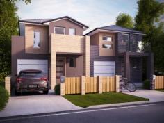  Lot 194 Charlton Street Wilton NSW 2571 BLOCK OF LAND FOR SALE WITH CONCEPT PLANS SUBJECT TO DA APPROVAL. 622.6sqm block with concept plans for 2 x 4 bed & study free standing homes overlooking parkland (Subject to DA approval). Location offers: - 18 hole golf course by Graham Marsh - Wilton Primary School (K-6) â€“ opened 2011 - Village Centre – retail shops and convenience shopping - Country Club & Leisure Centre including pool, gym, bar & bistro, pro shop, function centre, tennis courts - 20 minutes from Macarthur Square Shopping Centre, Campbelltown (Coles, Woolworths, Big W, Target, Cinemas, David Jones and more) - Over 127 homes built to and 340 residents and growing (July 2012) - 18km of paths and trails, 120ha of protected bushland. Community includes parks, sports fields, playgrounds and waterways which will be created across the community - Community Title facilities and services to protect your investment today and in the future - Onsite security and back-to-base home alarm monitoring - Choice to use any builder - Across from village centre & child care BLOCK OF LAND FOR SALE WITH CONCEPT PLANS SUBJECT TO DA APPROVAL. 
 622.6sqm block with concept plans for 2 x 4 bed & study free standing homes overlooking parkland (Subject to DA approval). 
 Location offers: 
- 18 hole golf course by Graham Marsh 
- Wilton Primary School (K-6) â€“ opened 2011 
- Village Centre – retail shops and convenience shopping 
- Country Club & Leisure Centre including pool, gym, bar & bistro, pro shop, function centre, tennis courts 
- 20 minutes from Macarthur Square Shopping Centre, Campbelltown
 (Coles, Woolworths, Big W, Target, Cinemas, David Jones and more) 
- Over 127 homes built to and 340 residents and growing (July 2012) 
- 18km of paths and trails, 120ha of protected bushland. 
Community includes parks, sports fields, playgrounds and waterways which
 will be created across the community 
- Community Title facilities and services to protect your investment today and in the future 
- Onsite security and back-to-base home alarm monitoring 
- Choice to use any builder 
- Across from village centre & child care - See more at: http://www.nswrealty.com.au/listings/residential_sale-76790-wilton/#sthash.HgmNrBll.dpuf BLOCK OF LAND FOR SALE WITH CONCEPT PLANS SUBJECT TO DA APPROVAL. 
 622.6sqm block with concept plans for 2 x 4 bed & study free standing homes overlooking parkland (Subject to DA approval). 
 Location offers: 
- 18 hole golf course by Graham Marsh 
- Wilton Primary School (K-6) â€“ opened 2011 
- Village Centre – retail shops and convenience shopping 
- Country Club & Leisure Centre including pool, gym, bar & bistro, pro shop, function centre, tennis courts 
- 20 minutes from Macarthur Square Shopping Centre, Campbelltown
 (Coles, Woolworths, Big W, Target, Cinemas, David Jones and more) 
- Over 127 homes built to and 340 residents and growing (July 2012) 
- 18km of paths and trails, 120ha of protected bushland. 
Community includes parks, sports fields, playgrounds and waterways which
 will be created across the community 
- Community Title facilities and services to protect your investment today and in the future 
- Onsite security and back-to-base home alarm monitoring 
- Choice to use any builder 
- Across from village centre & child care - See more at: http://www.nswrealty.com.au/listings/residential_sale-76790-wilton/#sthash.HgmNrBll.dpuf 