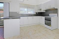  2/72 Surf Beach Avenue Surf Beach NSW 2536 $289,000 This corner brick and tile duplex offers you privacy and loads of space, and is the perfect low cost investment. Freshly painted throughout, upstairs features bathroom and 3 large bedrooms, 2 of which open onto the sunny verandah with outlook over Surf Beach. Downstairs you will find the lovely new kitchen, new carpet and floorboards plus a convenient 2nd toilet. There is a double carport secured within the fenced yard. No body corporate fees and previously tenanted at $275 a week, this is good buying for first home owners or investors alike. Call me for an inspection today and make the smart choice. 3 / 11 Start Stop (2) 					 					 					 					 					 					 	 					 					 					 					 				 DUPLEX WITH NO STRATA FEES 2/72 Surf Beach Avenue This corner brick and tile duplex offers you privacy and loads of space, and is the perfect low cost investment. Freshly painted throughout, upstairs features bathroom and 3 large bedrooms, 2 of which open onto the sunny verandah with outlook over Surf Beach. Downstairs you will find the lovely new kitchen, new carpet and floorboards plus a convenient 2nd toilet. There is a double carport secured within the fenced yard. No body corporate fees and previously tenanted at $275 a week, this is good buying for first home owners or investors alike. Call me for an inspection today and make the smart choice. 					 					 