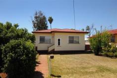 24 Monash Street  Newtown QLD 4350 $299,000 The best entry level buy of the year on offer here with a 759m2 block in the heart of this prime Newtown suburb. Location is everything in real estate & this one ticks all boxes. Just minutes to the city centre, Mort Street shopping & private schools. The home is largely original except for an updated kitchen & is simply the perfect blank canvas to renovate, extend or start again. With 4 car garage & side access, which is such a highly sought after commodity in the suburb. Given the pace in the market currently, you'll kick yourself if you don't get into this prime location today.  3 bedrooms Lounge, separate dining & kitchen with plenty of storage Near new cooktop Family bathroom Laundry Pergola area Fenced rear, safe for children & pets 