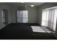 18 Petersen Court Douglas Qld 4814 Great Location – Ideal Uni rental! A very rare opportunity is this huge home in Douglas! - Four bedrooms - Two bathrroms - Two studies - Modern kitchen - 6 x 3 metre masonry building ideal for a games rooms or with great potential to be converted in to a granny flat. - Great rental return options as an accommodation for university students Don’t miss out of this huge home with everything and more on offer! Call Brendan Ross today on 0418 154 495 for a private inspection. 
