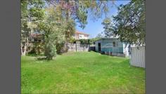 7 Marie St Castle Hill NSW 2154 Open for Inspection: this Saturday 1-1:30pm This single level home nestled in a very convenient and highly sough-after location in the heart of Castle Hill, only a stone's throw from transports including City Bus, Castle Towers, restaurants, reputable schools including Gilroy College, Excelsior Public School, proposed train station, shops and parks. - Spacious lounge and family living area - 3 bedroom - 1 bathroom with separate toilet - A laundry - Separate single lock up garage - High side of the street - Huge level backyard space - Only an easy walk to transports including bus stops to M2 City bus, Parramatta, North Sydney as well as local amenities - Zoned R3 Medium Density Residential 