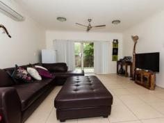 22/1-13 Ernest Street, Redlynch, Qld 4870 For Sale Offers Mid - High $200K! This modern two bedroom unit is located in a modern and extremely well maintained complex, with an onsite manager option. Features include;  • Small pets allowed with Body Corporate approval  • Ground floor location - no stairs to climb  • Living / dining room - split air conditioning  • Spacious kitchen with modern appliances  • Two spacious bedrooms - both with split air conditioning  • Ensuite bathroom to main bedroom  • Separate main bathroom  • Fenced rear courtyard - maintained by Body Corporate  • Carport + lock-up storeroom  • Pool & covered barbeque area in complex  • Walk to shops, public transport & Red Beret Hotel  • Currently tenanted for $300 per week unit 16.07.2015  • Cairns City Council rates $2,358 per annum (approx.) It is just a few minutes drive to both Redlynch State College & St Andrews Catholic College. An easy 15 minutes drive will take you to Cairns CBD & International Airport. NB Please note as this property is tenanted we require 48 hours notice for an internal inspection Inspections Inspections by appointment only. Features General Features Property Type: Unit Bedrooms: 2 Bathrooms: 2 Outdoor Carport Spaces: 1 