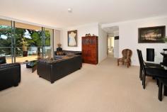  Unit 7/765 Princes Highway, Blakehurst NSW 2221 An idyllic lifestyle of tranquility providing spacious, luxury living in a magnificent waterside location. Relax with family & friends after a hard days work on the expansive terrace and entertain in style whilst watching the magical sunsets over Kangaroo Point, Shipwrights Bay & Kogarah Bay. -Total 176sqm + 50sqm garage -Poly/granite eat in kitchen -Fully tiled luxury bathrooms -All bedrooms with balconies & views -Main bedroom with WIR & ensuite 