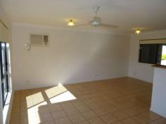  1/24 Camp Street Mundingburra Qld 4812 This unit is what I would be looking for if wanted a low maintenance investment property or a private unit to downsize into. 
 
Essentially a 3 bedroom mini house this property ideally suits a wide 
range of occupant; from singles to students to single parent families 
all the way to busy professionals, empty nesters or retirees. 
 
Its in a mixed use location that is close to everything: Schools, shops,
 employment, public transport, health care professionals, and sports and
 recreation clubs are all within walking distance. 
 
Despite being located on a relatively quiet street this area offers easy
 access to all the major arterial roads in each direction which ensures 
you will be able to get to your destination with a minimum of fuss. 
 
Previously this unit was tenanted long term. Currently the property is vacant and available for inspection by appointment. 