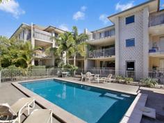  9/7-9 Parry Street Tweed Heads South NSW 2486 $309,000 Situated just a short flat walk to shops,buses,schools and river. This 
Modern near new 2 bedroom unit presents well with a stylish kitchen 
complete with ceasar stone bench tops and plenty of cupboard space. 
Tiled living, dining and kitchen allows easy maintenance. 
 
Two well appointed bedrooms with the main featuring an en-suite and 
balcony. Living area has air-conditioning and sliding doors lead to a 
cool balcony ideal for a morning coffee, BBQ or afternoon drink. The 1st
 floor unit has security intercom, basement parking and an in-ground 
pool in the complex. 
 
Currently rented at $285 per week. Poinciana on Parry is a must to inspect and will not last long 