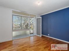 9/172 Brunker Rd, Adamstown, NSW 2289 FACING EAST CATCHING THE LOVELY SUMMER BREEZES, WITH A PRIVATE LEAFY OUTLOOK, THIS WELL KEPT EASY CARE UNIT IS LOOKING FOR A NEW LOVING OWNER. Features Include: * 2 generous bedrooms with built-ins - The main bedroom fits a queen size bed * Open plan lounge & dining rooms * Neat galley kitchen & spacious well laid out bathroom * Your own shady front balcony - Perfect for sunny morning coffee & alfresco summer dining * Easily accessible & secure first floor location with nearby lock-up garage * Convenient walk to local shops & just a quick trip to Westfield Kotara * Near both primary & high schools with bus transport almost at the door & just a short walk to the railway * Moments drive to the city & beaches with their restaurants & cafes * Vacant possession available - Was rented at $310 per week * Reasonable strata rates in well maintained & largely owned complex * Affordable first home or investment - Move in or rent out, the choice is yours! Offers Over $280,000 