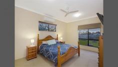  50 Mount Low Parkway Mount Low QLD 4818 Priced to sell $625000 - Mount Low Entertainers Delight with Executive style Seriously this house is too good to be true!. It will suit as an investment, or adapt to any lifestyle. Behind the new private front fence is your dream home ! As soon as you enter you will see what this home has to offer and that's space.  It's conveniently minutes to local shops, public transport service to surrounding schools. The entrance to the property is via a secure solar powered gate with remote access. When you enter the house you will discover the open plan.  The open hall way creates a flow to one end of the house that allows access to all 4 bedrooms. The main bathroom hides a large bath tub to soak away any stresses. It may be the Junior on the block but the kitchen offers everything you want. It allows you to entertain and prepare whilst you converse with guests. The Pantry is the size of a single room which offers 3 built in shelves that wraps the room. Under the roof line lies the enormous 6m X 9m wooden rear deck. A certified gas outlet assures you will never be left short at a BBQ again. General Features Property Type: Acreage/Semi-Rural Bedrooms: 4 Bathrooms: 2 Building Size: 319.00 m² (34 squares) approx Land Size: 3135 m² (approx) Indoor Features Ensuite: 1 Workshop Built-in Wardrobes Air Conditioning Outdoor Features Remote Garage Secure Parking Carport Spaces: 4 Garage Spaces: 4 Open Car Spaces: 4 Balcony Outdoor Entertaining Area Eco Friendly Features Solar Hot Water Water Tank Greywater System Other Features balcony/patio/terrace, bath, formal lounge, modern bathroom, modern kitchen, pet friendly 
