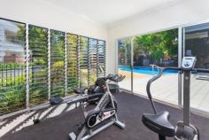  30/2 Campbell Street Toowong Qld 4066 Fancy a walk through Perrin Park or dinner at the Toowong Bowls Club, easy take a stroll leave the car at home! Loaded
 with style and perfectly priced, this 3-bedroom apartment is right 
where you want to be close to the University in terrific Toowong. It’s peaceful, it’s accessible and it’s a solid build. Elevated
 East facing on Campbell Street overlooking parkland in this highly 
sought neighbourhood. This spacious beauty showcases high ceilings, 
timber living areas and expansive covered deck on the top floor. The 
tasteful dacor, timber floors and stylish touches will impress astute 
buyers and investors looking for something sure to deliver on its 
return. Interior Features * Bright and airy 12ft ceilings * 3 sizeable bedrooms, all with built-ins * Balcony access for the master bedroom * 2 stylish bathrooms, including main bedroom’s ensuite * Spacious, well-lit kitchen with exceptional storage * Open plan kitchen and living space opens to large balcony for easy entertaining! * Reams of storage throughout the property * Air-conditioning * Secure building, accessible by code, key and intercom. Additional Features * An exceptionally well maintained complex with an onsite manager * Sought after front position * 2 cars accommodation with additional secure under building storage. * Visitor parking for the complex * Low body corporate fees and a discount when paid on time Fancy a walk through Perrin Park or dinner at the Toowong Bowls Club, easy take a stroll leave the car at home! 
 Loaded with style and perfectly priced, this 3-bedroom apartment is 
right where you want to be close to the University in terrific Toowong. 
 It’s peaceful, it’s accessible and it’s a solid build. 
 Elevated East facing on Campbell Street overlooking parkland in this 
highly sought neighbourhood. This spacious beauty showcases high 
ceilings, timber living areas and expansive covered deck on the top 
floor. The tasteful dacor, timber floors and stylish touches will 
impress astute buyers and investors looking for something sure to 
deliver on its return. 
 Interior Features 
* Bright and airy 12ft ceilings 
* 3 sizeable bedrooms, all with built-ins 
* Balcony access for the master bedroom 
* 2 stylish bathrooms, including main bedroom’s ensuite 
* Spacious, well-lit kitchen with exceptional storage 
* Open plan kitchen and living space opens to large balcony for easy entertaining! 
* Reams of storage throughout the property 
* Air-conditioning 
* Secure building, accessible by code, key and intercom. 
 Additional Features 
* An exceptionally well maintained complex with an onsite manager 
* Sought after front position 
* 2 cars accommodation with additional secure under building storage. 
* Visitor parking for the complex 
* Low body corporate fees and a discount when paid on time - See more at: http://inspiredrealty.com.au/listings/residential_sale-234837-toowong#sthash.78a2QN0x.dpuf 