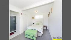  36 Toohey Street Caboolture QLD 4510 4 Bedroom gem with location location!! Schools 804 metres, Train 1400 metres, Town Centre 1800 metres This four bedroom property with en-suite and master with walk in robe, has a separate lounge room, air-conditioned living/ meals room. The kitchen is located centrally between the meals and lounge room, and is well presented. The property is fully fenced, and dog proof, and the car port is secure and provides rear access to the spacious back yard.  The property is within walking distance to multiple school, shops and public transport options are plentiful in ways of both buses and trains.  General Features Property Type: House Bedrooms: 4 Bathrooms: 2 Indoor Features Toilets: 1 Outdoor Features Carport Spaces: 1 Open Car Spaces: 2 