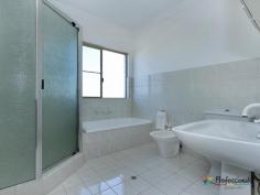  19 The Esplanade Ballajura WA 6066 3 LEVEL MASTERCLASS! Set in the Lakeshore Private estate is a 480SQM, 3 level home, perched on 928SQM of land, in an elevated position with views of the lake in a cul-de-sac location. The original owner/builder is offering this custom designed home for the first time since being built in 1994 & very rarely does a home of this size, oozing quality & extra features come available.  Fantastic opportunity for the buyer looking for a mixture of luxury & privacy to bring up their family with plenty of room to roam. Please call Michael Conte to arrange a private inspection. Ground floor Features: -4 car lockup garage -Workshop -Store room -Toilet -Staircase storage -Separate wash basin -107SQM floor area approx 1st floor features: -King size master bedroom & large W.I.R -Ensuite -Games room with bar & balcony with lake views. -Second bathroom -Study/ 2nd Bedrooms -Separate dining area -Spacious kitchen with solid cabinetry & granite bench-top -Open planning family & meals area -Huge laundry with w/extra storage, double trough & 4th toilet -2 alfresco areas -2 storage closets -312SQM floor area approx General Features Property Type: House Bedrooms: 5 Bathrooms: 3 Building Size: 480.00 m² (52 squares) approx Land Size: 928 m² (approx) Indoor Features Toilets: 5 Alarm System Air Conditioning Outdoor Features Garage Spaces: 4 Other Features Built-In Wardrobes,Close to Schools,Close to Shops,Close to Transport,Garden 