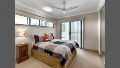  712/8 Hurworth Street, Bowen Hills, QLD 4006   $517,000 Urgent sale required now or this Sunday the 26th on Auction day! Owner has purchased elsewhere and it has to go! View Wednesday evening at 5pm and Saturday at 10am! Boutique Lifestyle, location and elegance define this exceptional Bowen Hills offering. This apartment is truly the complete package and will be the smartest property purchase of 2014 in the tightly held Richmond Apartment building. With brilliant on site facilities and incredible suburb growth all year round, the current owners have had great pleasure in owning this property and believe the new purchasers will enjoy years of happiness ahead. 