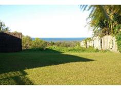  8 Pacific Vista Drive Byron Bay NSW 2481 Interest Over $899,000 323670.00m2 PREVIOUS MORE Open for Inspections 22 Oct : 1:30pm - 2:00pm 25 Oct : 11:00am - 11:30am 29 Oct : 1:30pm - 2:00pm 1 Nov : 11:00am - 11:30am Auctions 1 Nov : 11:30am - 12:30pm Elevated Home In Prime Location! Situated high on the hill looking down to the ocean at Tallow Beach this property will surprise you with its many positive features. The home has three bedrooms all with built-ins upstairs and a study with lots of natural light flowing throughout. Large open plan living areas take in the ocean views and summer breezes. Walk from the living area out onto the covered outdoor entertaining area which is ideal for enjoying a family BBQ or just watching the morning sunrise over the ocean. Backing onto National Park reserve the home is in a quiet position. The deck off the front of the house is the perfect space to sit and enjoy the sun with your morning coffee and newspaper. Downstairs there is another separate bathroom and laundry, and two large rooms with Phone cabling, Wi-fi and TV points complete for the home office. The rear yard is fully fenced with ample room for the kids and animals to play with enough room to add a pool!! The Pacific Vista area is safe yet close to town centre and the action of Byron. Ride the bike to the shops in a few minutes or walk to the corner store for morning coffee and muffins. There is a large double carport and extra off road parking for the trailer or boat. Add in a garden shed and lots of storage space under the house, there is an abundance of room. Don’t miss your opportunity to inspect this family home as it wont last long. THE PROPERTY IS CURRENTLY TENANTED AT $775 P/W, PHOTOS TAKEN PRIOR TO TENANTS MOVING IN. Agents interest declared. 