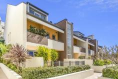  26/32 Stephen Road, Botany NSW 2019 Meticulously appointed, this large apartment is located in the popular 'East Central' complex and offers 191sqm of ultimate apartment living, flowing over an easy-care single level and features impressive proportions and an uplifting sense of space and privacy. Only moments to Garnet Jackson Reserve, Booralee Park, Botany Aquatic Centre, trendy local cafes, Westfield's Eastgardens and rapid transport access to the CBD. 