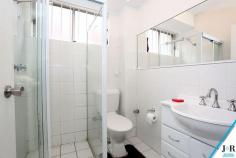  5/14 Union Street West Ryde NSW 2114 One of the most important things that make an investment property 
worthwhile is its ability to earn money without any headaches. Well, 
this unit has had only 3 days vacancy in the last 5 years. And while 
it’s not the largest, or most expensive, it is one that you can buy and 
forget. And while you are doing other things in life, it will sit there,
 growing in value, paying down the mortgage and making you richer. After
 all, isn’t that why you are buying an investment property? 
 
Features include 
Great location - shops; transport; and recreational areas close by. 
Security block 
Ground floor at front but well back from the street, with a park-like front yard. 
A washer/dryer is included in the kitchen, but the share facilities are also available for use. 
A carspace located at the rear. The unit has a great layout, making the 
most of its internal 54 square metres and light pours in the Northeast 
facing living room window. 
 
Water Rates $171.03 pq Council Rates $243 pq Strata Levies $592.35 pq approx. Total 67 sqm 