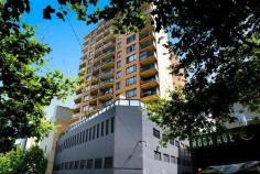  76/220 Goulburn Street Darlinghurst NSW 2010 Living in this part of the city you are able to enjoy Sydney's diversity and experience the buzz of the bars and cafe scene on Oxford Street and Crown Street, enjoy the weekend markets and shopping in Paddington, laze around in Hyde Park, or take a short stroll into the city for even more choices; your options are endless. Not only is its location pure city convenience, but it has glimpses over the eastern suburbs, to the harbour and beyond. This property is currently tenanted ($365 per week) and is ideally located for an investment property. (Potential in current market would be $400 per week or up to $550 per week as a furnished executive let). The building, Waratah Gardens has an indoor pool and spa, as well as a large roof-top barbecue area which has amazing postcards quality views over the city and harbour This apartment also offers a combined living/dining & kitchen space, but with a separate bedroom area, built-ins, air conditioning, lift, intercom entry, and a very good sized bathroom.  There is certainly future scope to add value here but reap the rewards immediately with this hot little investment! 