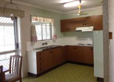 3 Somerset St Rochedale South QLD 4123 Great
 opportunity for the right person. Large 3 bedroom, 1 bath home on 
Somerset Street in Rochedale South - sought after position close to 
schools, shops and bus stop at your door. This low set home in 
original condition has been lovingly cared for, but sadly its owners 
have moved on and need to sell this home to continue on their journey. 
But that's great, because you can start fresh, renovate, and make it 
yours! Features: - 3 large bedrooms, 2 with built ins, 2 with ceiling fans - Original kitchen - Original bathroom - Large lounge room - Separate toilet - Separate large laundry, room for storage - Large fully enclosed entertainment area back of house - 3m x 3m garden shed - Large flat fully fenced yard on 610m2 for kids to play - Single lock up garage, and single carport So
 call your tradies, and get started! It will not last long! - See more 
at: 
http://rochedale.harcourts.com.au/Property/585662/QRE3984/3-Somerset-Street#sthash.VJSEAsXw.dpuf Great
 opportunity for the right person. Large 3 bedroom, 1 bath home on 
Somerset Street in Rochedale South - sought after position close to 
schools, shops and bus stop at your door. This low set home in 
original condition has been lovingly cared for, but sadly its owners 
have moved on and need to sell this home to continue on their journey. 
But that's great, because you can start fresh, renovate, and make it 
yours! Features: - 3 large bedrooms, 2 with built ins, 2 with ceiling fans - Original kitchen - Original bathroom - Large lounge room - Separate toilet - Separate large laundry, room for storage - Large fully enclosed entertainment area back of house - 3m x 3m garden shed - Large flat fully fenced yard on 610m2 for kids to play - Single lock up garage, and single carport 