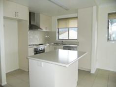 This exceptional townhouse is located in Maclean, only a flat walk from 
the town centre and the river is only a short stroll away. It is fitted 
with quality, stainless appliances in the kitchen, beautiful hardwood 
timber trimmings, outstanding bathrooms and modern decor. An inspection 
on this extraordinary property will be unforgettable.
 The townhouse comprises of two levels. The downstairs features a 
large multi-purpose room, an additional shower and toilet, laundry, lock
 up garage with remote control and internal access and carport. This 
townhouse also includes its own private and fully fenced courtyard for 
outdoor living or entertaining.
 Upstairs you can dine on the tiled dining or open up and enjoy a 
meal on the tiled alfresco patio. The modern kitchen is fully equipped 
with excellent appliances and the lounge room is full of light and 
enjoys a wonderful northerly aspect. Each of the two bedrooms upstairs 
feature built-in robes, t.v. points and ceiling fans. The main bedroom 
has direct access to the beautifully appointed main bathroom so is 
therefore utilised as an ensuite.
 No expense has been spared so inspect today.