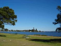  789 Pacific Highway, Belmont, NSW, 2280 Located within 200m of the beautiful Lake Macquarie! This unique property presents the perfect opportunity for the savvy investor. The property comprises 2 x one bedroom units, and 2 x two bedroom units, set on a flat easy to manage 742m square block. Currently returning $790 per week, or $41080 per annum, there is excellent scope to increase the returns. Close to all amenities such as Belmont City centre, public transport, schools, beaches and all that the Lake Macquarie has to offer. To arrange in inspection, contact Shaun Elms on 0425 285979. 