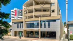  4/45 Cordelia Street South Brisbane Qld 4101 * Whisper-quiet as it is positioned at rear of complex of just 12 units * Spacious throughout with total floor size of 183sqm * Large 'L' shaped wraparound balcony with glimpses of the City to one side * Three spacious bedrooms with built-ins  * Walk to CBD, the attractions of South Bank and West End Exclusive inner-city living exuding a sophisticated blend of style and a sense of space and privacy. This conveniently located contemporary apartment will satisfy the most discerning of tastes. Positioned on the second floor and at the rear of the building, this is an entertainer's delight, flowing effortlessly from living to dining areas and out onto the spacious covered balcony. The balcony also features shutters which can be opened and closed.  Built for lifestyle, the living areas are configured around a fully-appointed refurbished kitchen in an open plan arrangement inviting the outdoors in and creating a sense of light and space.  The unit has a massive 183sqm footprint, comprises 3 bedrooms (all with built ins and the master bedroom has a walk-through robe into the ensuite); living areas; renovated bathrooms and separate laundry. With the benefit of secure single parking underneath the building, residents can opt to leave their cars at home and walk to South Bank, Davies Park markets, the CBD and West End restaurant and cafe precincts or utilise the convenience of the City Cat terminal and bus stops nearby. 