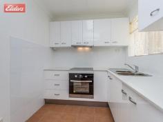  3/642 South Pine Rd EVERTON PARK Qld 4053 ...talk to me about this fantastic renovated unit beautiful new kitchen with stone bench tops and high gloss 2 pac cupboard fronts never been used. Fresh paint throughout new floor covering and walk to everything you need. Generous sized dining and living areas with plenty of storage and built in wardrobes to both bedrooms. The potential for growth in Everton Park is unlimited, located only 8km from CBD, 4km from Airport Link and with the Woolworths/Master Home centre under construction the need for accommodation is going to continue to skyrocket! $295,000 Offers Over 