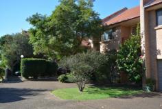  4/9 Grove Circuit Lake Illawarra NSW 2528 Price: $345,000 QUAINT BEACH SIDE TOWNHOUSE Quietly located within a short walk to Warilla Beach, the Lakes Entrance and Warilla Groove Shopping Centre this magnificent property is sure to please. Double storey, two bedrooms, two living areas, well appointed kitchen, extra shower & toilet in the laundry, garage with internal access and sunny north facing rear courtyard. Ideal as a family home or investment. Visit Suburb Profile PROPERTY OVERVIEW Property ID: 1P0985 Property Type: Townhouse Garage: 1 