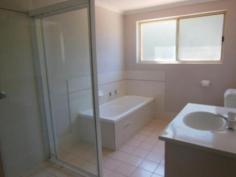  30/145 Faunce Street Gosford NSW 2250 
									Consisting of 2 bedrooms, both with built-ins, neat kitchen 
with dishwasher, open plan lounge and dining, balcony with views and 1 
car space in secure parking.  
								 
								
								
									 
										Inspection Times
									 
									 
										Contact agent for details 
									 
								
								
									
										
									
								
								
								
											 
												Availability Date
											 
											 
												NOW
											 