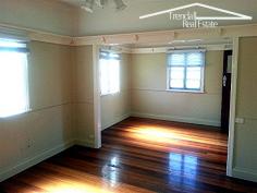  11 Blackburn Lane Moorooka Qld 4105 Description: IS IT A NEST OR IS IT A NEST EGG? It could be both, of course. On the one hand, this is a neat cottage in a very pleasant laneway to be setting up home, while on the other, there is a flat and very useable 759m2 block as a great investment. It\\\\\\\'s a well maintained house with a colourbond roof plus modern kitchen and bathroom while retaining the original character with features such as plate rails and hardwood floors, still with plenty of shine in them.  The 2 bedrooms are linked by a 3rd sleepout and the split lounge and dining areas amount to a generous floor area typical of a 3 bedroom house. The laundry area with a second, separate toilet is a useful addition. The convenience of trains and buses are a bonus for you to get around town easily and shopping is nearby. Call for more details on 0738480202   Property Name: 11 Blackburn Lane - SOLD & LEASED! Property ID: 138 Bedrooms: 2  Suburb/State: Moorooka /Queensland Price($): 515,000.00  Stories:  Sq. mt.: 759 Type: Houses View:  Units:  Delivery:  Developer:  Fees:  Units per floor :  Stories: Feature: 1 Bathroom Feature: 1 car garage Feature: 1 Carport Feature: 2 Toilets 