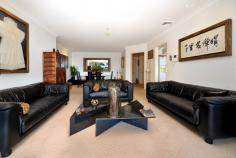  Unit 7/765 Princes Highway, Blakehurst NSW 2221 An idyllic lifestyle of tranquility providing spacious, luxury living in a magnificent waterside location. Relax with family & friends after a hard days work on the expansive terrace and entertain in style whilst watching the magical sunsets over Kangaroo Point, Shipwrights Bay & Kogarah Bay. -Total 176sqm + 50sqm garage -Poly/granite eat in kitchen -Fully tiled luxury bathrooms -All bedrooms with balconies & views -Main bedroom with WIR & ensuite 