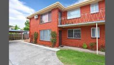 4/4 Stanhope Street Mont Albert Vic 3127 This light and bright home has everything you need to live in comfort. Comprising of: 2 oversized bedrooms with built in robes Large living area filled with natural light Spacious kitchen with brand new oven & room for a dining table Neat bathroom with separate shower and bath Private low maintenance court yard area Single lock up garage with storage area Other features include gas heating, split system heating and cooling, separate laundry, freshly painted walls / ceilings and new carpet throughout. This home is perfectly located within walking distance to Hamilton Street shopping strip, Mont Albert train station, schools and parklands, you will have convenience at your front door. For inspection times please contact Chiara Harrington from Ray White Hawthorn on (03) 9831 8940 or chiara.harrington@raywhite.com. To view all available rental properties with Ray White Hawthorn please go to www.raywhitehawthorn.com.au ** Please note open for inspection time are subject to change without notification, please check the website or call the office on the day of the inspection to confirm.