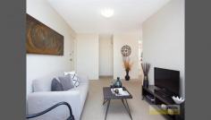  2/6 Barlow Street Clayfield QLD 4011 Discover a confident you Forget cliché and embrace chic. This unit is perfect for the busy young professional looking for functional inner city convenience. You have plenty of room to show off your master chef skills in the gourmet kitchen while your friends share good conversation and wine in the adjoining dining area. This is your life and you have the confidence to live it your way. Take a stand, make your mark and call this place home. Enjoy … - A quiet street with the convenience of nearby transport, shops, schools - Nothing to spend, just move in - A quality kitchen to cook or entertain - Separate lounge/dining - Large master bedroom with built-ins - Walk to Albion Village cafes & restaurants - Investors note: Popular rental area. - Rent appraisal: $300 per week Don't miss your chance to live a more confident you. Claim a great unit in a quiet street at a very chici price. General Features Property Type: Unit Bedrooms: 1 Bathrooms: 1 Outdoor Features Garage Spaces: 1 
