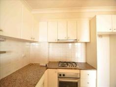 185/2 Macquarie Rd Auburn NSW 2144 
 Occupying 174M2 on the elevated 4th level, a sunny 3-bedroom top 
secure complex provides resort style facilities, this apartment is 
located in the heart of Auburn with school, train station, and shopping 
at your doorstep. 

 * Huge L shaped balcony for enjoying city fireworks.
 * Ensuite to main, 2 rooms with mirrored built-ins.
 * Carpet throughout with open plan lounge and dining area.
 * Modern gas cooking kitchen with marble beach top, Internal laundry.
 * Full Security Double Parking’s with 24 hours onsite building manager
 * Resort style facilities include standard size swimming pool and tennis / basketball court.
 * Only minutes walk to schools, shops, station and all amenities.
 * Great investment rental return of approximately $550 per week.
 
 This property is an absolute must to inspect. 
 
