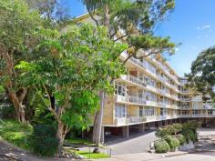  59/19 Stanley Street Woollahra NSW 2025 A rare offering, this exceptional top floor apartment boasts an elevated north east aspect with an abundance of natural light, impressive outlook/views, peaceful and tranquil setting, potential to add value and undercover parking. This superb, highly desirable and appealing 2 bedroom strata apartment within popular security building "Parkview", offers an outstanding opportunity, corner position with 1 common wall, large windows and excellent cross ventilation. Enjoying the ultimate lifestyle location, quietly set with easy access to Bondi Junction and within close proximity to Woollahra Village, Double Bay, parks, schools, local beaches and a quick commute to the CBD. Read more at http://woollahra.ljhooker.com.au/2ACGP8#LuR8L78eISTgAmIo.99 