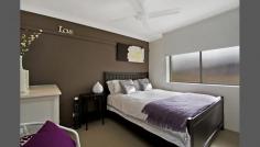  11 / 49 Riverview Terrace, Indooroopilly, QLD 4068   $419,000 Thought you had to wait till retirement or a Gold Lotto win to wake up to river views? Not here! This beautifully presented apartment is now up for grabs. Make no mistake, delay and miss out. Our instructions could not be clearer... if you are in a position to buy now make an offer! Perched on the top floor of this solid 70's complex of just 12 and flood free! This property would be perfect for the first home buyer or investor. Let's take a closer look inside... 