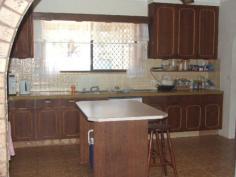 208 Back Yamma road Parkes NSW 2870 12 acres minutes from town.  4 Bedroom double brick home with built-ins and ensuite. Two great entertainment areas with salt water solar heated swimming pool. Bore and town water connected with irrigation system to all 6 paddocks. 18 x 8 m machinery shed with three phase power, garden shed, hay shed, cubby house, stock yards, dog and chicken pens. School bus to the front gate. Potential subdivision 