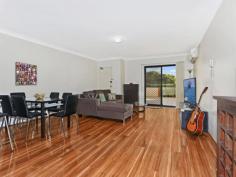 5/57-61 Penelope Lucas Lane Rosehill NSW 2142 
 This property provides an excellent opportunity for the astute 
investor or owner occupier. On offer is a spacious modern unit only 7 
years old, with a large list of features including:
 - 2 Double bedrooms with mirrored built in robes
 - Study nook off 2nd bedroom
 - Open plan kitchen with stone bench tops and stainless steel appliances
 - Spacious open layout of living/dining areas with laminate timber flooring throughout
 - Modern stylish bathroom 
 - Large tiled balcony/courtyard overlooking gardens
 - Air conditioning
 - Owner has written approval from strata to enclose part of the balcony to create a large sunroom
 -Low strata fees
 -Security access to building 
 - Lock up garage with storage
 - Pet friendly 
 -Small complex of only 12 units 
 Centrally located only a short walk away from Rosehill shopping 
village, Rosehill and Harris Park train stations and local schools 
including University of Western Sydney. Easy access to Parramatta City 
& M4 motorway. 
 For further information call SHEK MAHARAJ on 0406090409 

 DISCLAIMER: We have gathered the information from sources we have 
deemed reliable however we do not take any responsibility for the 
information and ask that you please carry out your own searches. 
 