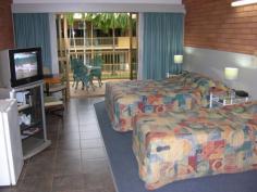  49 Rum Jungle Rd Batchelor NT 0845 REDUCED REDUCED $2900000 Freehold Batchelor township is located 
approximately 1 hours drive South of Darwin. Batchelor is the gateway to
 the fabulous and well known Litchfield National Park. 
Approximately 6.5 Hectare 
22 en-suited motel rooms 
Dining area 
Convention / meeting area 
Commercial kitchen 
Office / reception area 
2 bedroom owner accommodation 
Staff accommodation 
Service station 
Minimart with alcohol takeaway license 
Tavern / Bar 
10 pokie machines 
Beer garden 
Swimming pool 