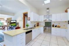  5 Brooker Street Glenunga SA 5064 A Spacious Family Bungalow in an Excellent Location! Auction: Saturday 25/10/2014 @ 10:30 am (unless sold before) Please Note: this property is being auctioned without a fixed price range, but if you are interested we can provide you with a print-out of recent local sales over $700,000 to help you with your market research. This can be obtained at an open inspection or we can email a copy to you. The Vendor will set a Reserve Price before the Auction, based on market feedback. Conveniently positioned only a short walk from Glenunga International High School & Glenunga Reserve, this spacious & well-presented home offers excellent accommodation & a wonderful family lifestyle with * 3 bedrooms + study * 2 modern bathrooms including ensuite to master * lounge/home theatre * open plan kitchen & dining with an excellent family room opening to the outdoor entertaining deck & a lovely garden * north aspect to rear * double carport. A great opportunity to move into this highly sought after suburb. Extra features include; Inside * split system r/c air-conditioning in family room * gas heating * kitchen: gas cooker, dishwasher, filtered tap water * built-in robes to 2 bedrooms General Features Property Type: House Bedrooms: 3 Bathrooms: 2 Outdoor Features Garage Spaces: 2 Other Features Property Type: House 