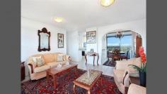  10/70 Swann Rd Taringa QLD 4068 Prestige apartment with million dollar views!!! OPEN THIS Saturday (SAT 4.00-4.30PM). This property is absolutely a blue chip investment .  Watch the fire works from your own private balcony. This two bedroom, two bathroom unit with views of Brisbane city from the entertainer's balcony, living room and bedrooms plus from opposite balcony offers views of Mt Coot-tha from dining room and Kitchen. You are surrounded by views as soon as you step inside. Enjoy the ultimate convenience and lifestyle of Swann rd Taringa. City views, Mt Coot-tha views and fabulous breezes. Features are: * Open plan kitchen * separate laundry  * separate lounge and dining area * En suite to master bedroom * built in robes * two balconies with views  * single lock-up garage *Body corporate + sinking funds approx $100 a week * Walking distance to Indooroopilly shopping centre  * walk to bus * walk to train * close to University of Queensland. * 4 k from city * Only 14 units in this complex (2 per level). General Features Property Type: House Bedrooms: 2 Bathrooms: 2 Indoor Features Toilets: 2 Air Conditioning Outdoor Features Garage Spaces: 1 Swimming Pool - Inground Other Features Built-In Wardrobes,Close to Schools,Close to Shops,Close to Transport,Secure Parking 